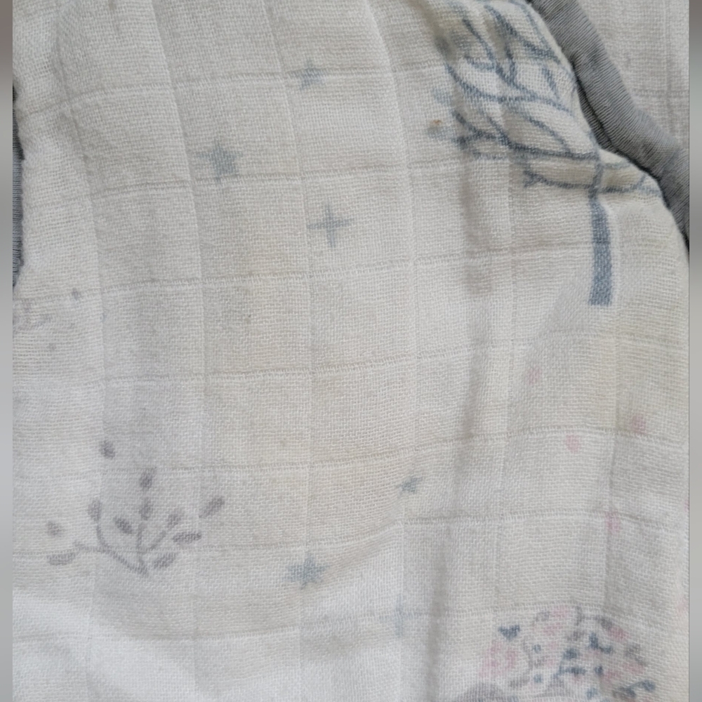Molis & co sleep sack xl - Picture 5 of 6